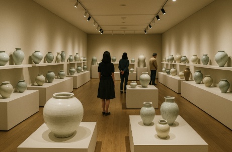 2025년 39회 이천도자기축제