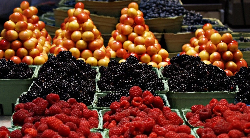 건설업계의 글로벌화