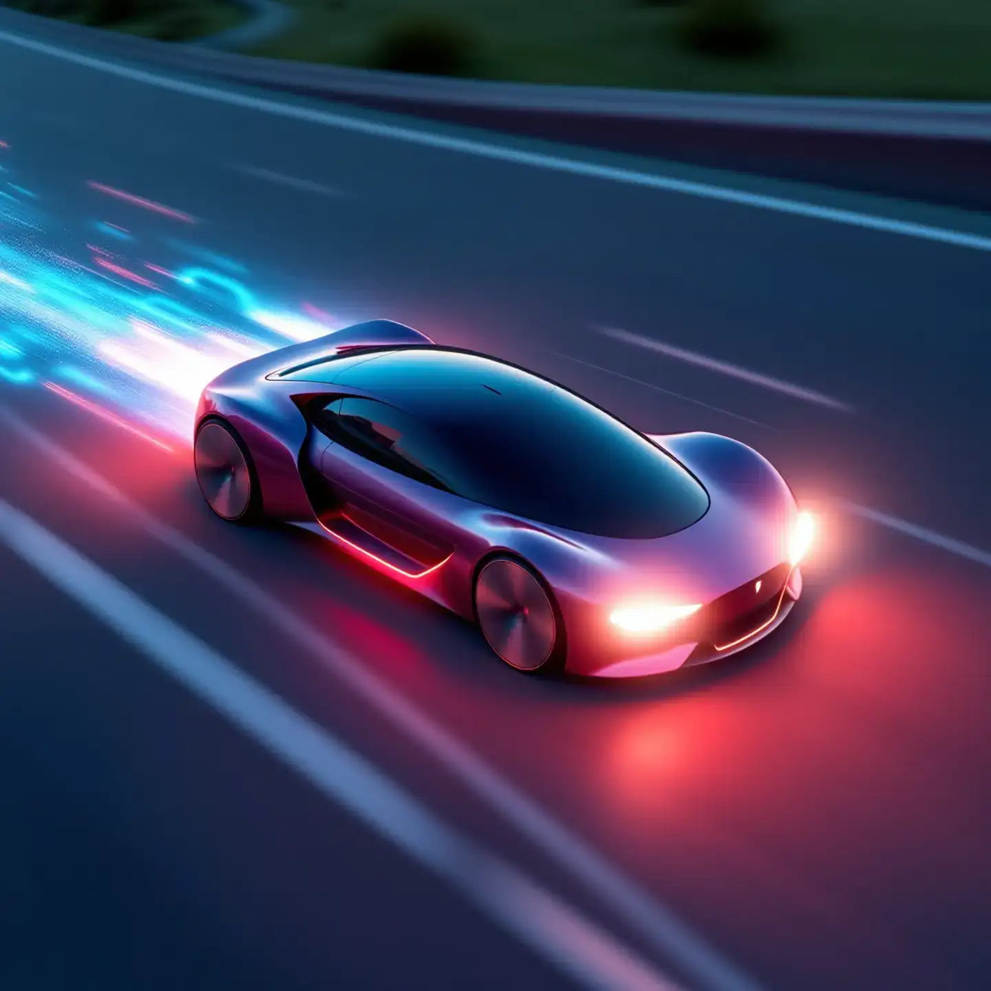 2025년 경북 울릉군 전기차 보조금 혜택 BMW