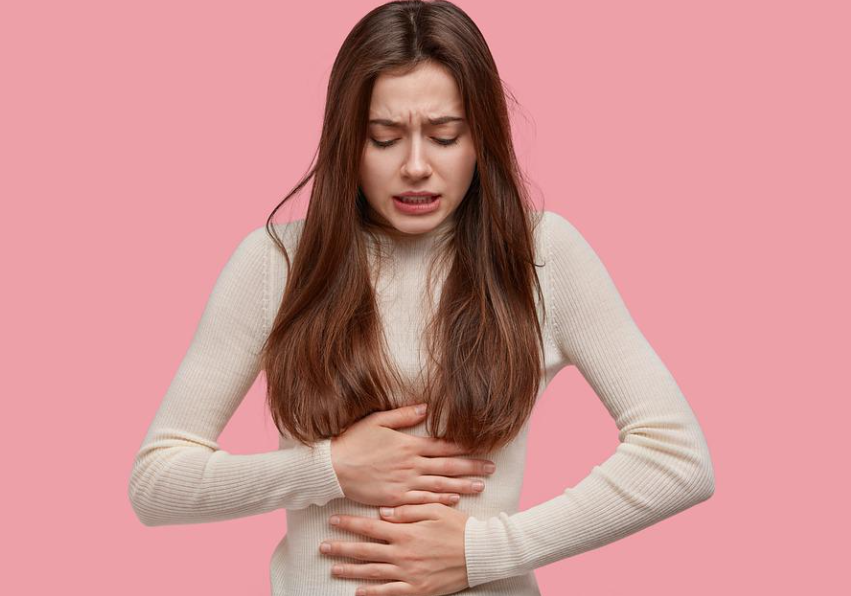 λμλμ’
νμ΄ μμΈκ³Ό μ¦μ