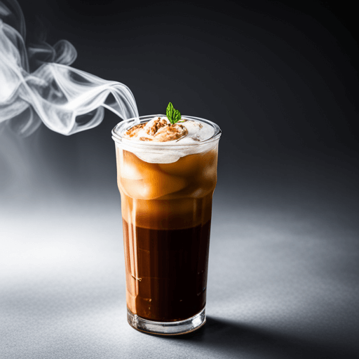 스타벅스 아메리카노 해피아워 할인