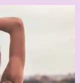 어깨 풀기 요가