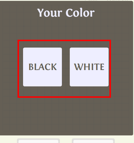 무료바둑 코스미 사이트 바로가기