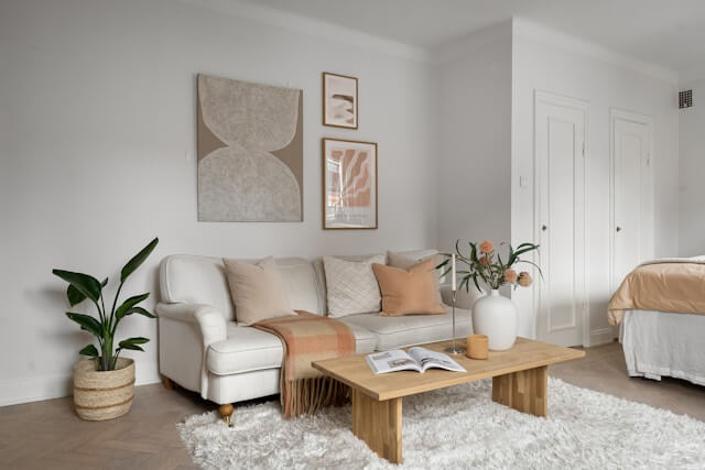 전세사기 피해자 긴급지원 총정리