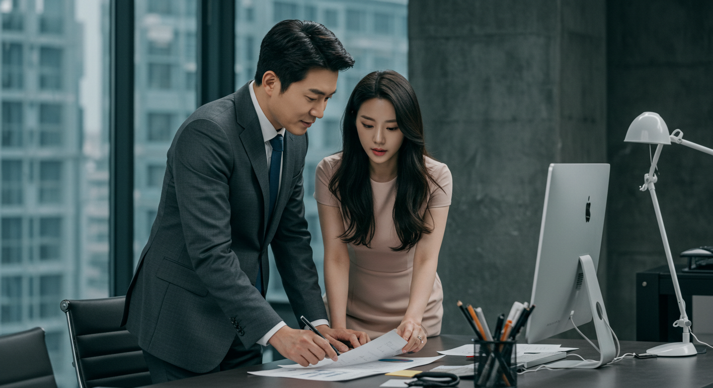 취업 지원금 총정리