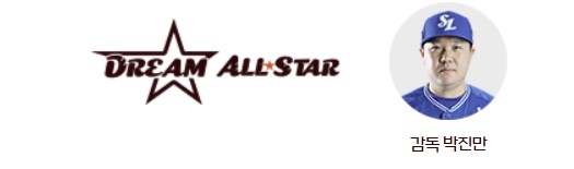 KBO 올스타 투표 바로가기(+ 실시간 집계 현황)