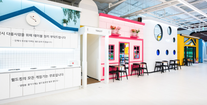 월드킹-인천점-실내공간-설명하는-사진