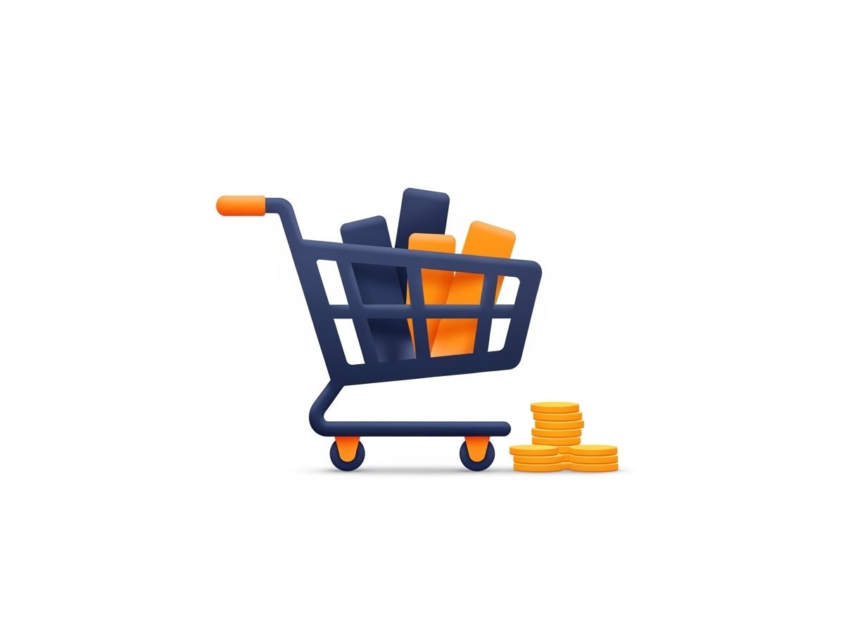 주식 현금 증거금이란