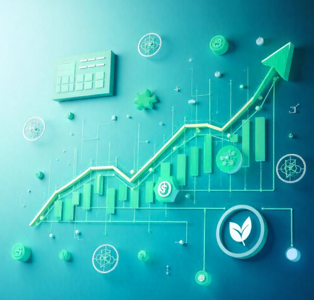 7월 18일 경제 / IT 주요뉴스