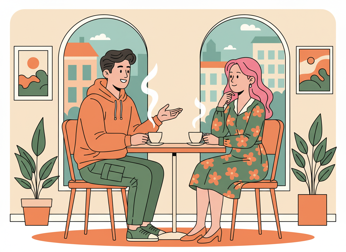 연말정산 맞벌이 부부