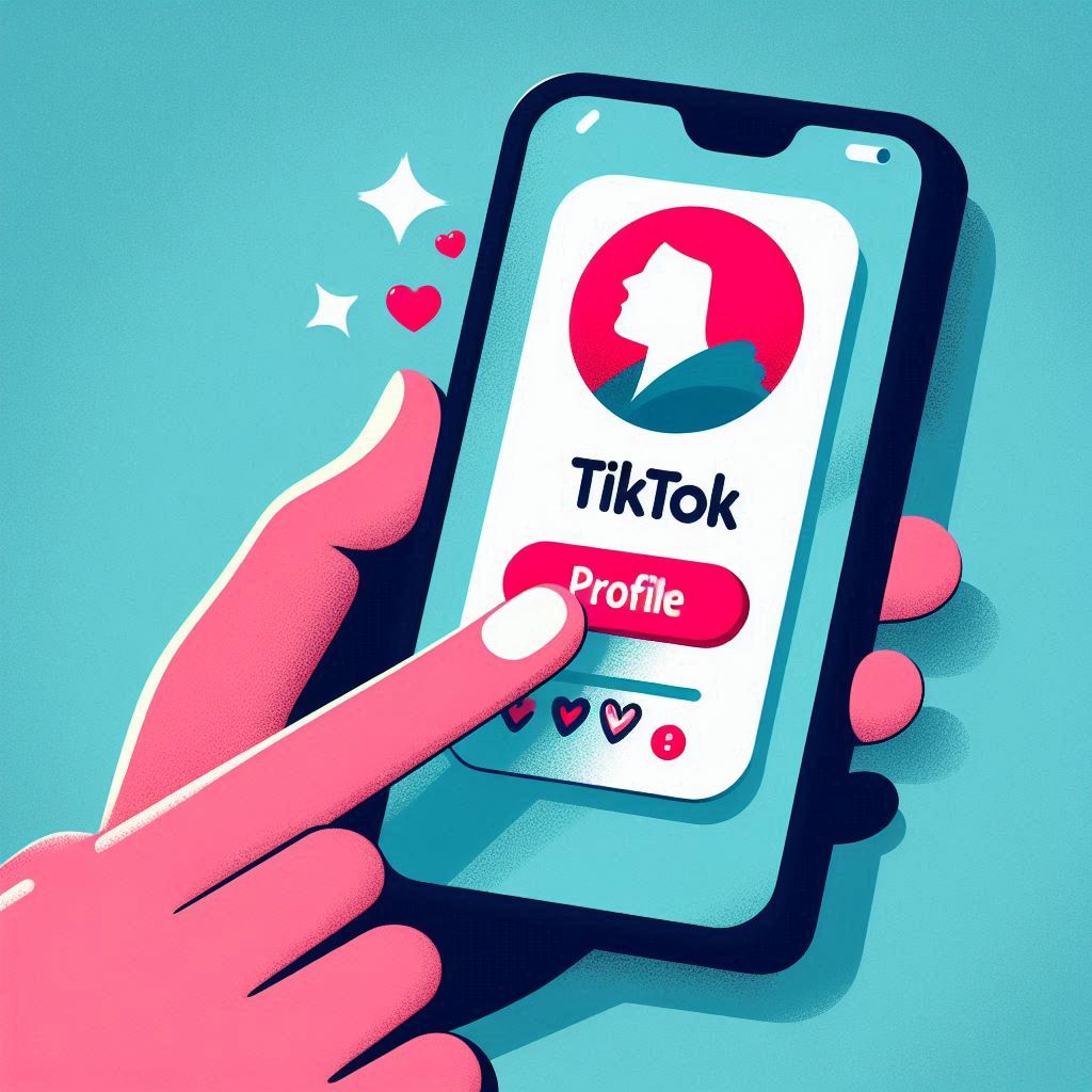 틱톡라이트-모바일-계정-삭제2