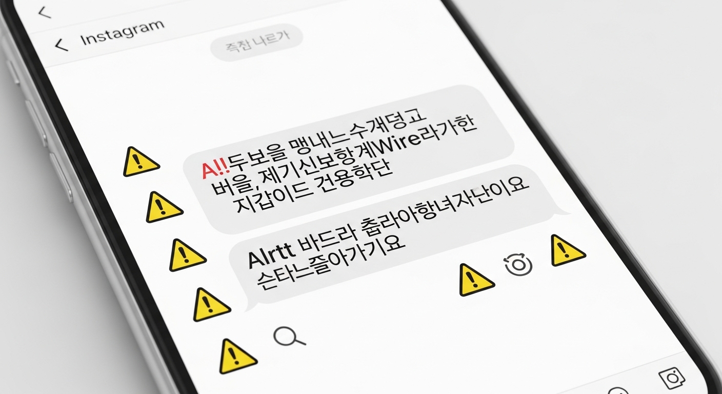 공동구매사기&amp;#44; 안전거래&amp;#44; 소비자주의