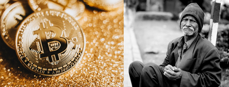 실업급여 이미지