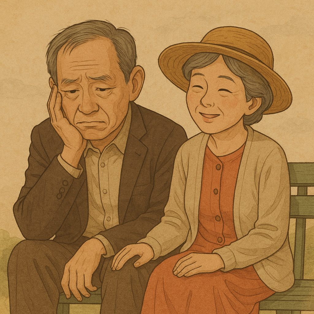 김장하 선생