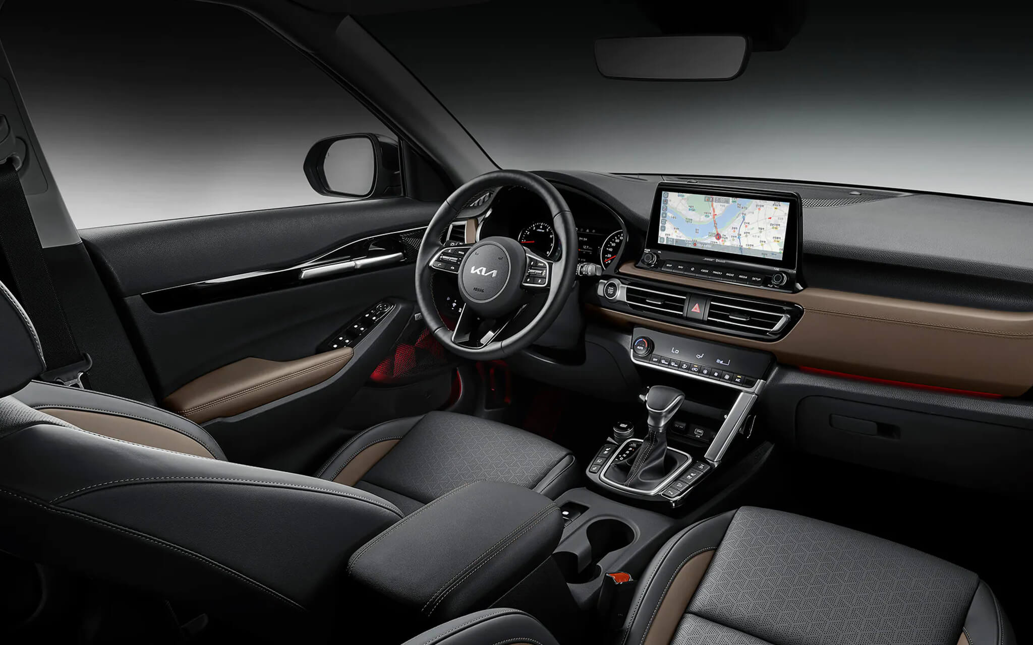 2024 셀토스 제원 및 가격(2022 셀토스와 비교 분석)