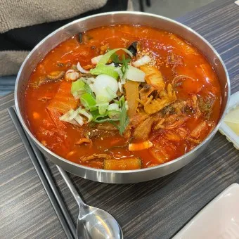 짬뽕 황금레시피 맛있게 끓이는법_15