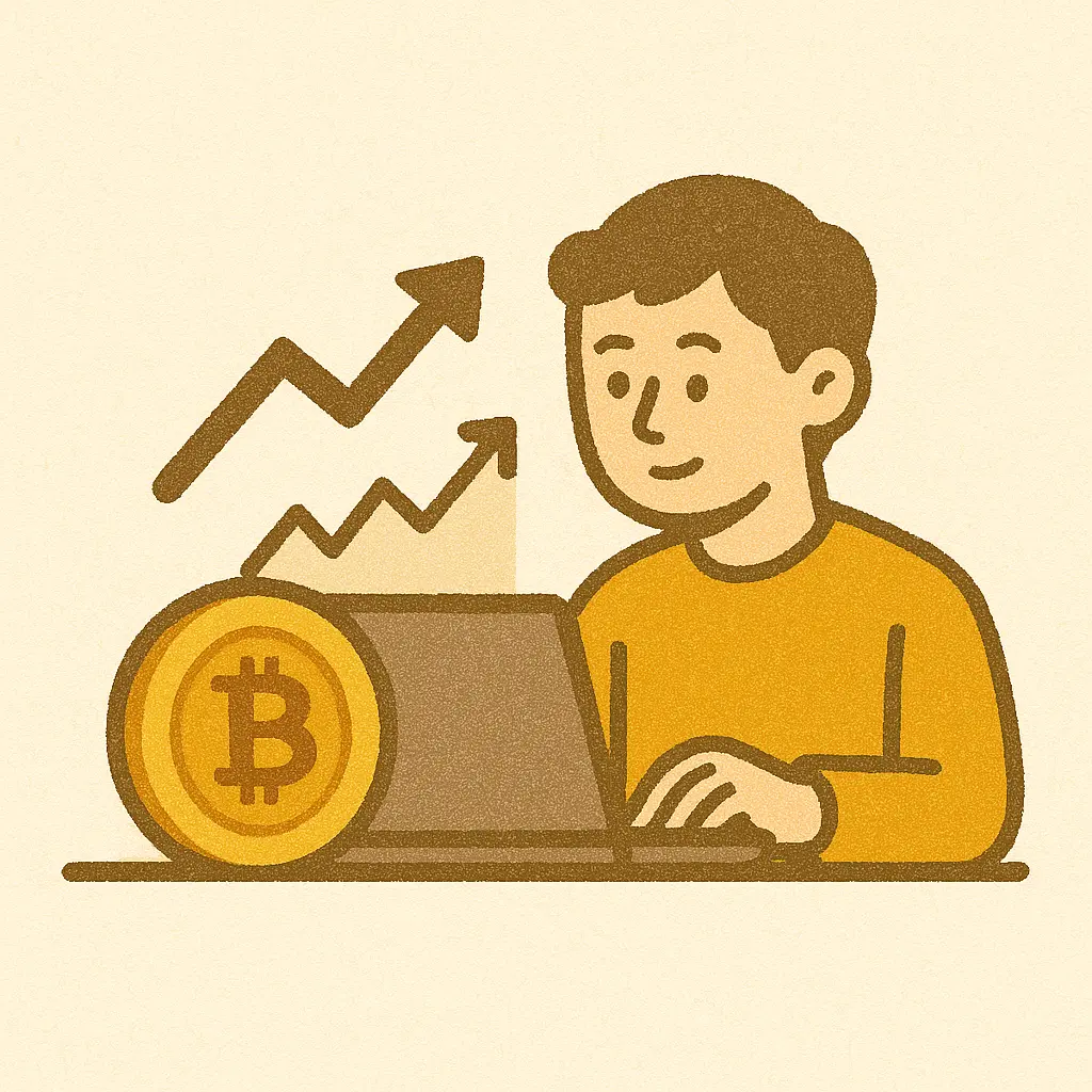 크로노스 호재 전망