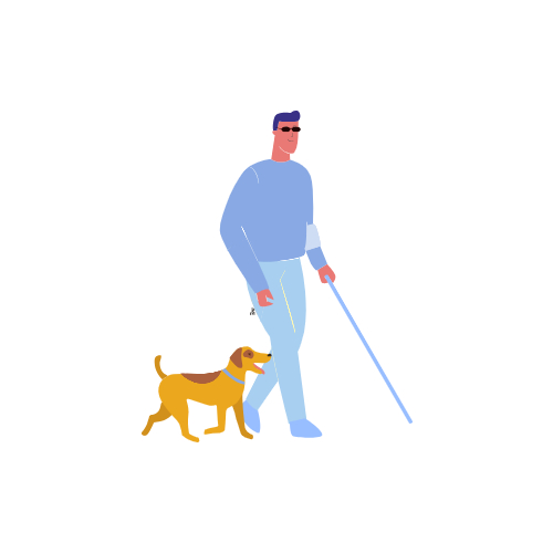 장애인 연금지급대상 및 금액&amp;#44; 기준까지