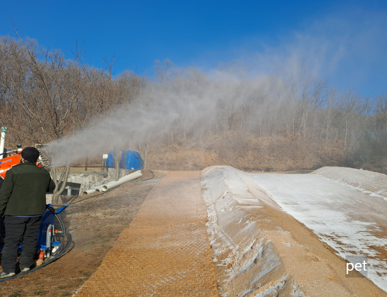 경기-연천-달그린-캠프-예약-방법-애견-동반-가격-주소-시간-후기
