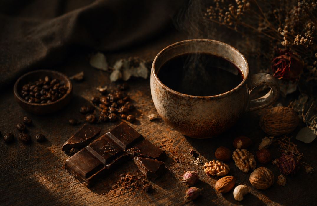 coffee-taste-science