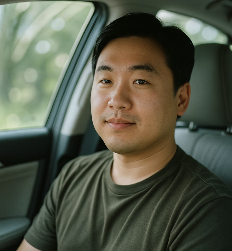 4. 차가운 직바람은 이제 그만! (건강한 바람)