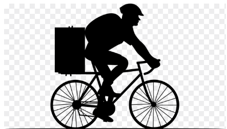 공공배달앱&amp;#44; 공공배달 통합포털