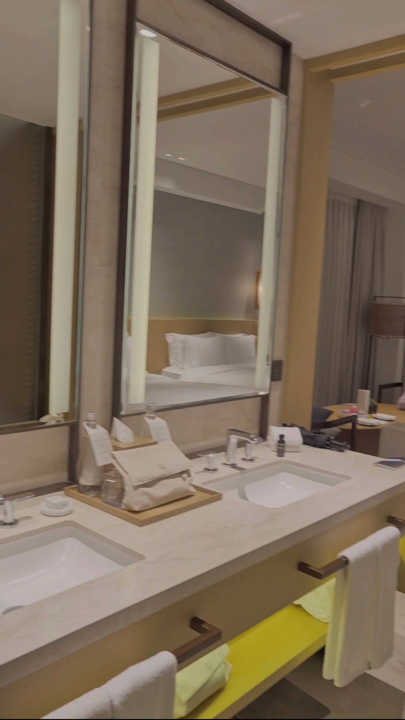 신라모노그램 다낭