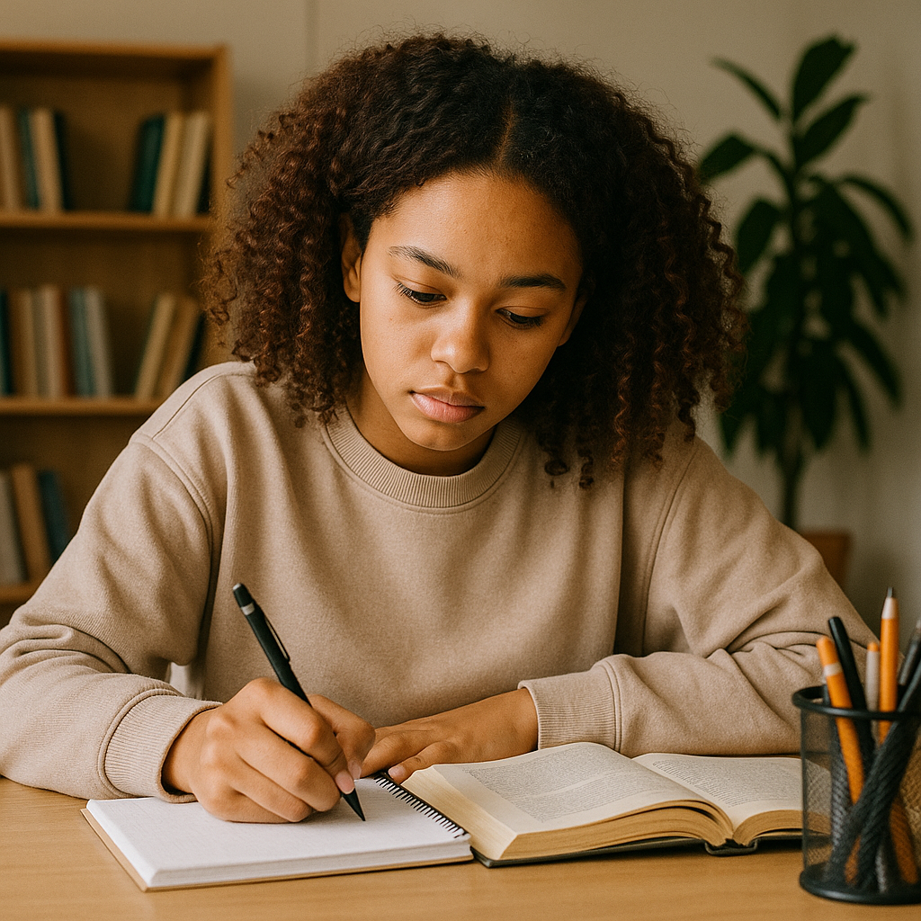충청도교육청지원금