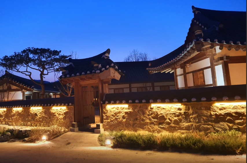 선비 세상
