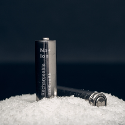 나트륨 배터리 관련주 대장주 테마주 TOP5