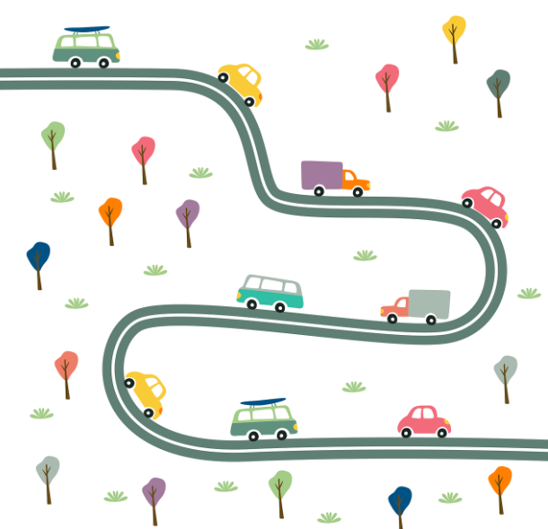 자동차365 모바일 자동차등록