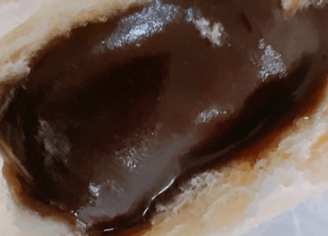 제주 한상진 아라찐빵_4