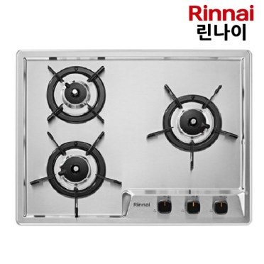 린나이 가스렌지 서비스센터 운영시간 전화번호 안내
