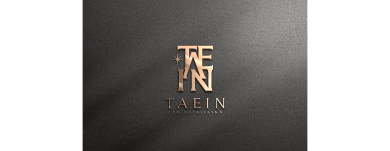 안양 만안구 ppf