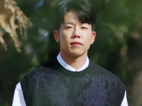 손민성