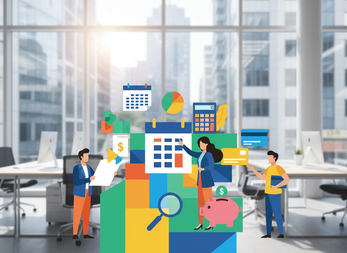 연말정산 인적공제 자녀 소득 기준 실업급여 수급