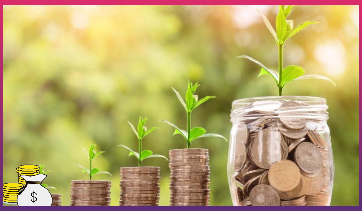 본인부담상한제