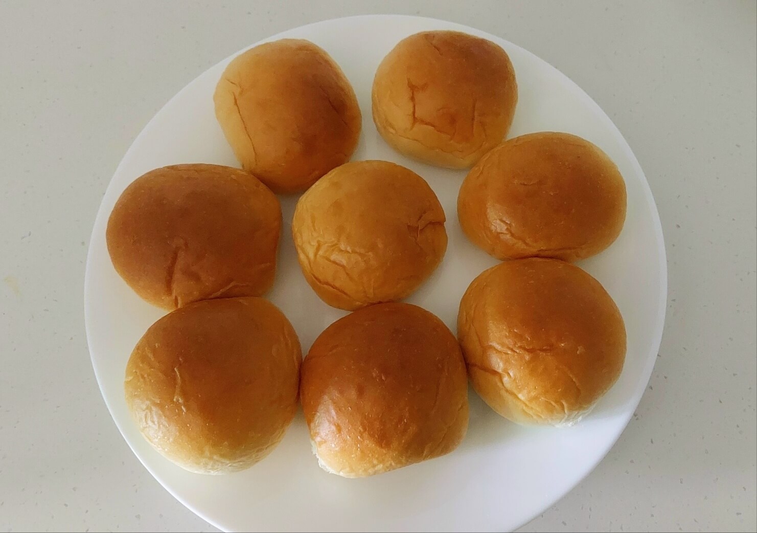 모닝빵