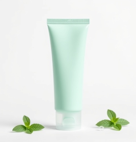 입냄새제거-구취제거-사탕-스프레이-치약