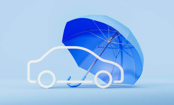 자동차보험 특약과 환급금 완전 정리 ❘ 보험료 절약 꿀팁부 숨은 돈 찾기까지