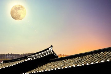 서울사랑상품권