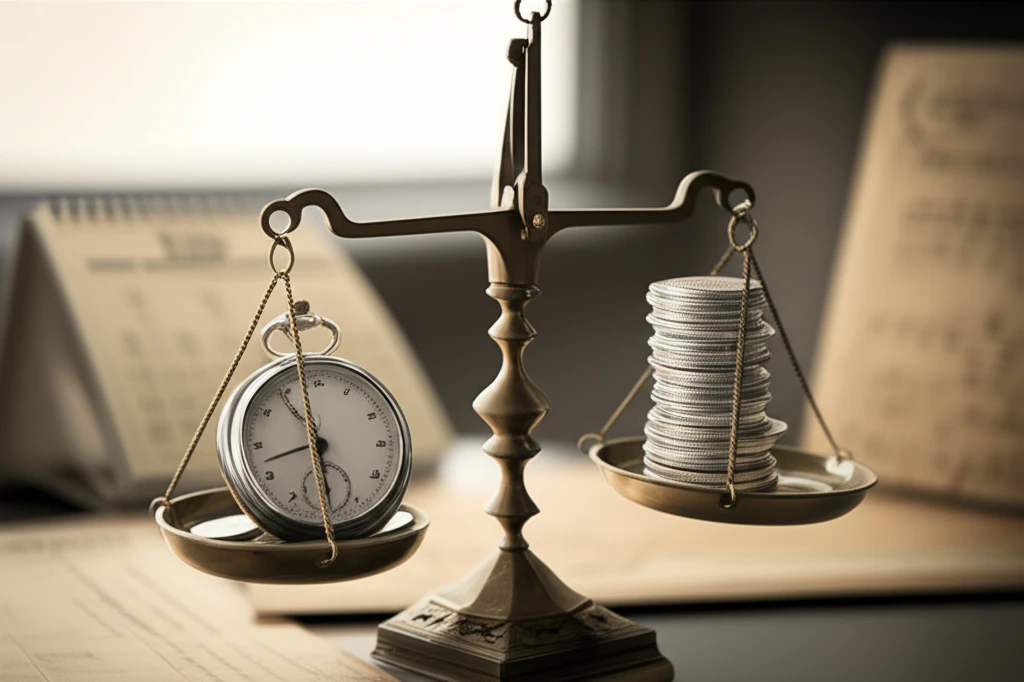 단시간 근로자 실업급여 피보험 단위 ..