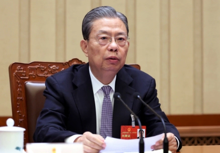 자오러지 프로필 나이 고향 학력 경력