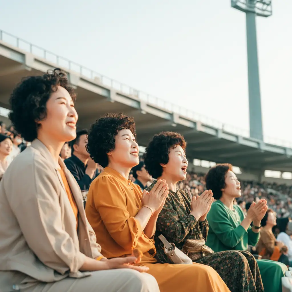 임영웅 IM HERO 영화 설날 TV조선 방송 시간