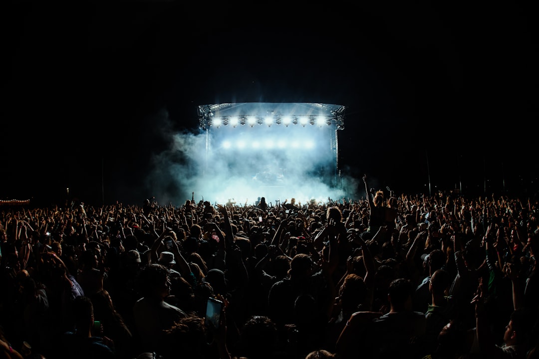 Disclosure (고지)