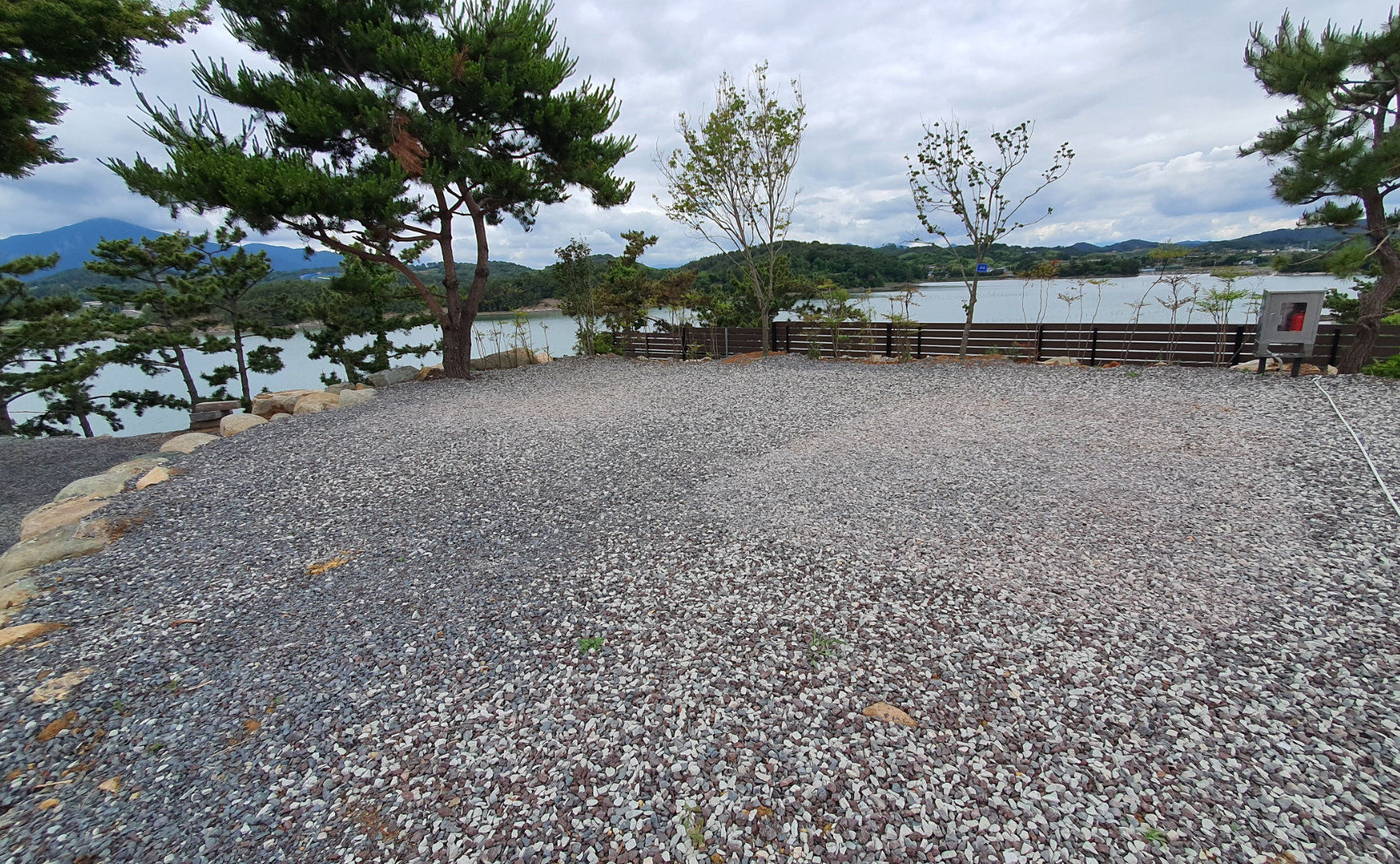 솔섬-캠핑장-사진