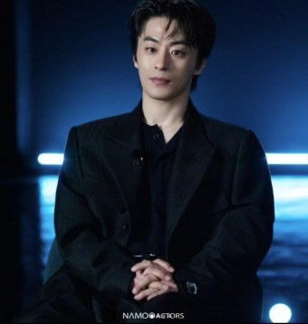 구교환 나이 프로필 총정리｜학력&middot;고향&middot;아내 이옥섭&middot;결혼&middot;2026년 최신 출연작