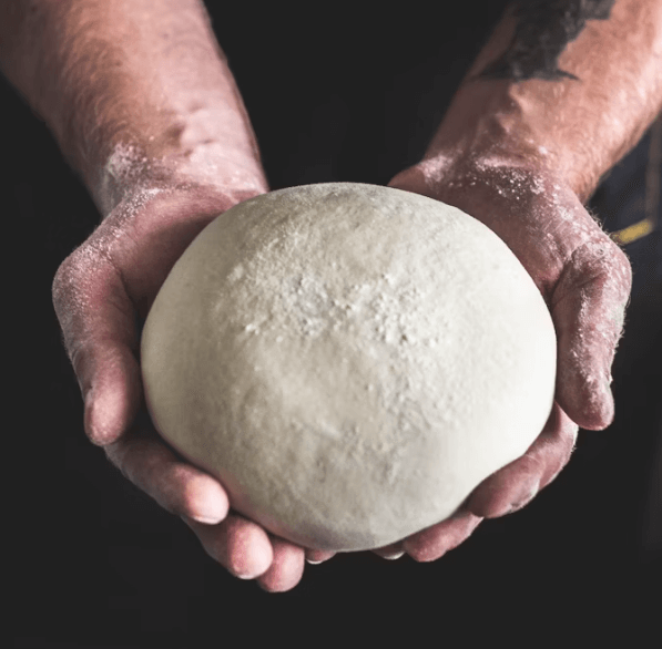 제과제빵&amp;#44; 국비지원 과정으로 취업/창업 노하우