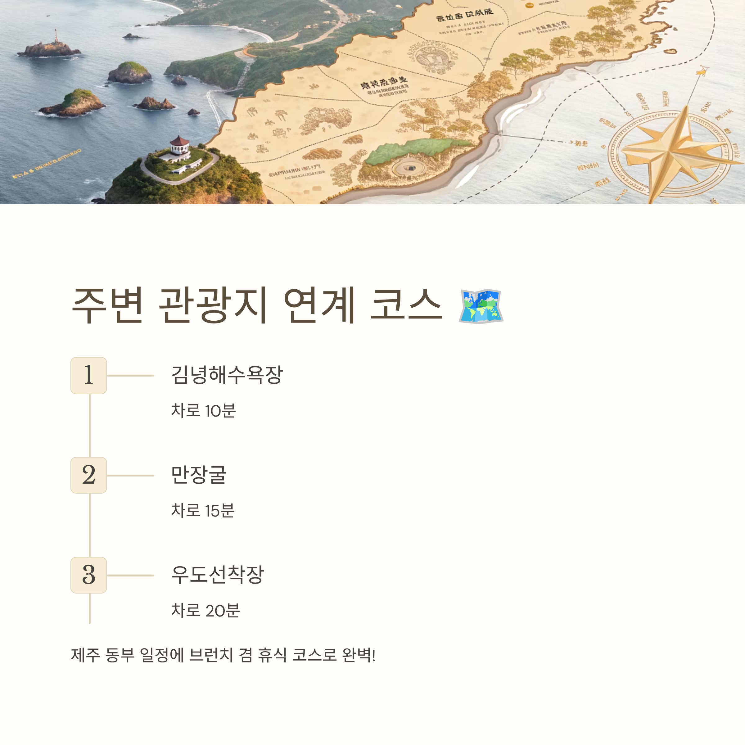 제주 런던 베이글 뮤지엄 완벽 가이드 - 위치, 메뉴, 웨이팅, 후기 총정리