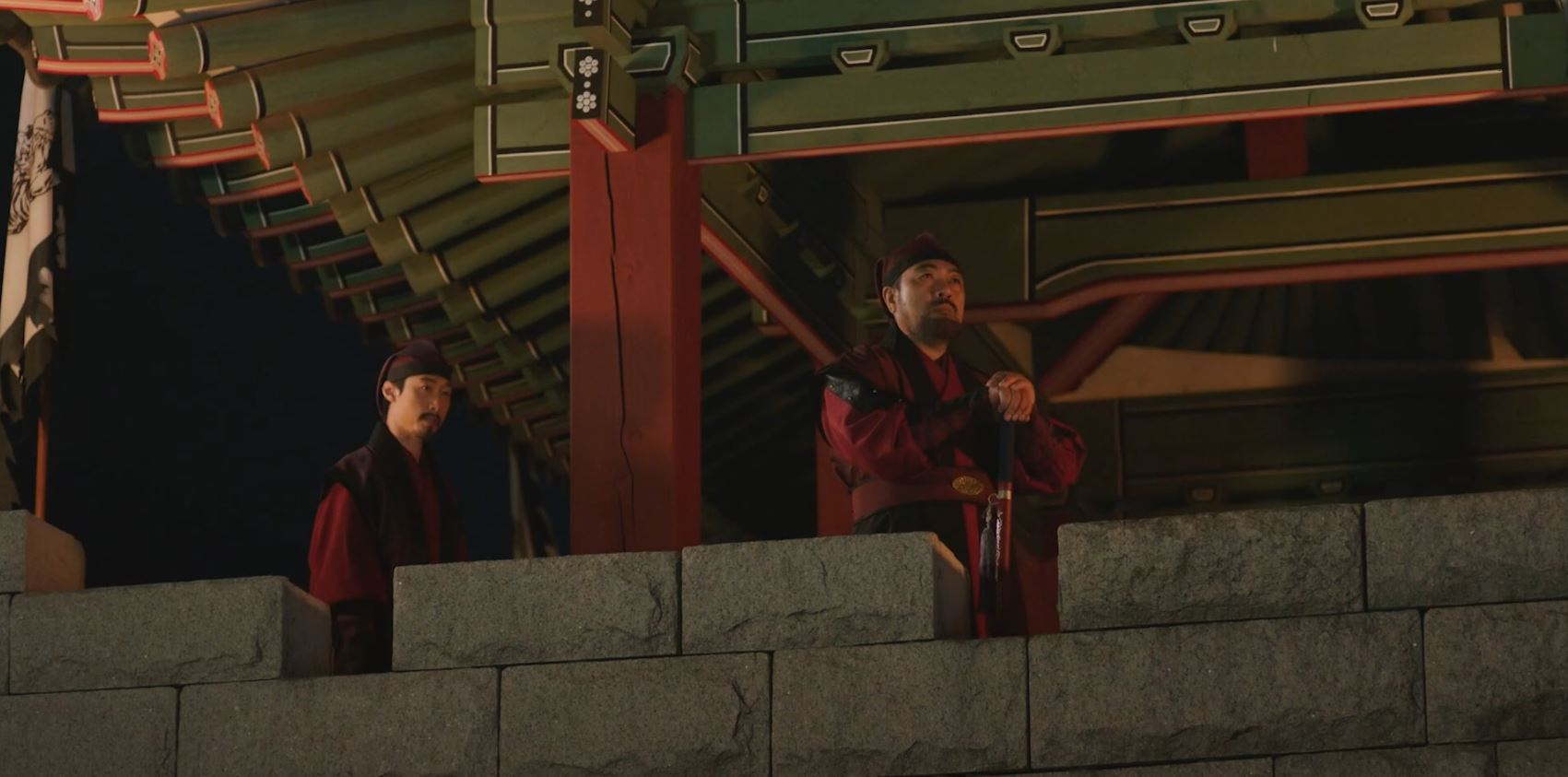 고려거란전쟁_1회